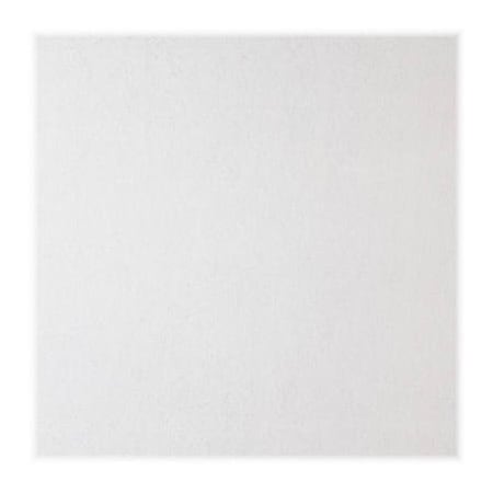 Usg Interiors 2x4 Stonehrst Ceil Tile 380